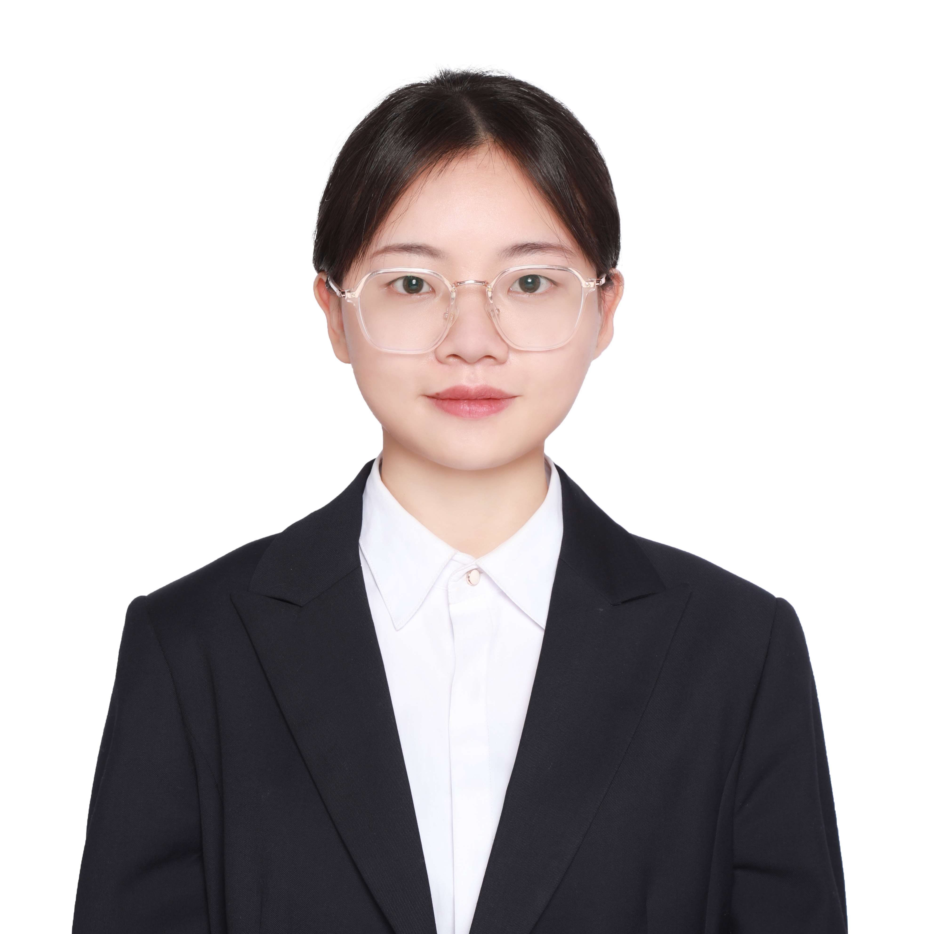 翠玲老师（OT）