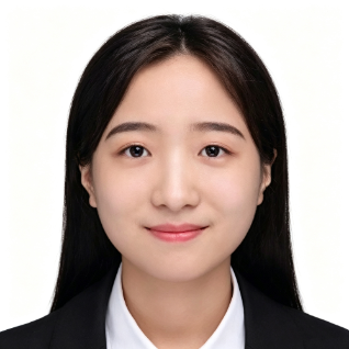 真真老师（OT WANG）