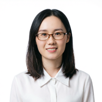 曾博士（OT ZENG）