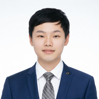 吴博士（ DR.WU）