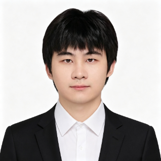 小吴老师