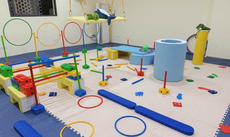 儿童专注力维度家长真实评价